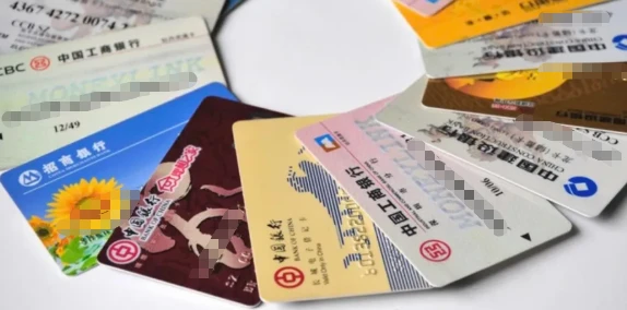 富掌柜：信用卡还款救命稻草抓住几个？