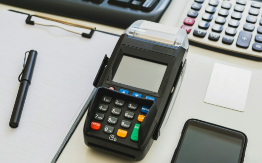 富掌柜：广发信用卡“还款日当天还款仍被罚息”？