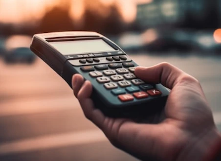 富友支付：一机一码下如何合理安排消费额度？