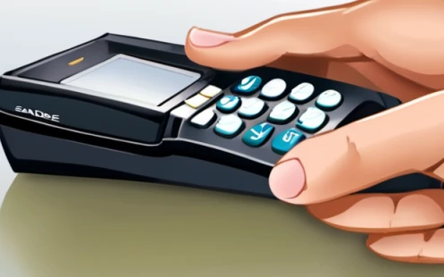 聚合支付一站式接入资金交易安全吗？