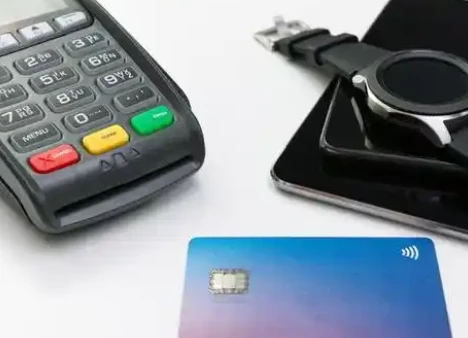 富掌柜POS机：如何避免不必要的扣费？