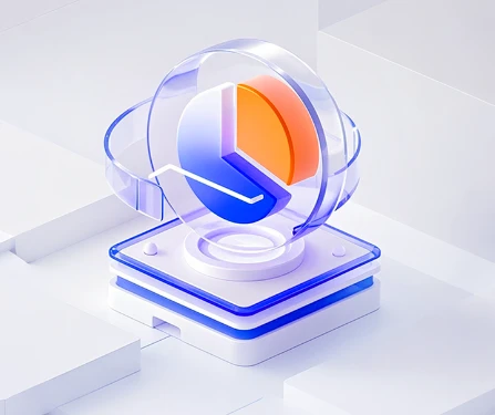 GLOPAY+沃尔玛全球电商平台：专属入驻通道开放？