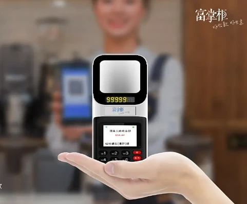 代理商的陷阱：富掌柜如何避免被上家收割？