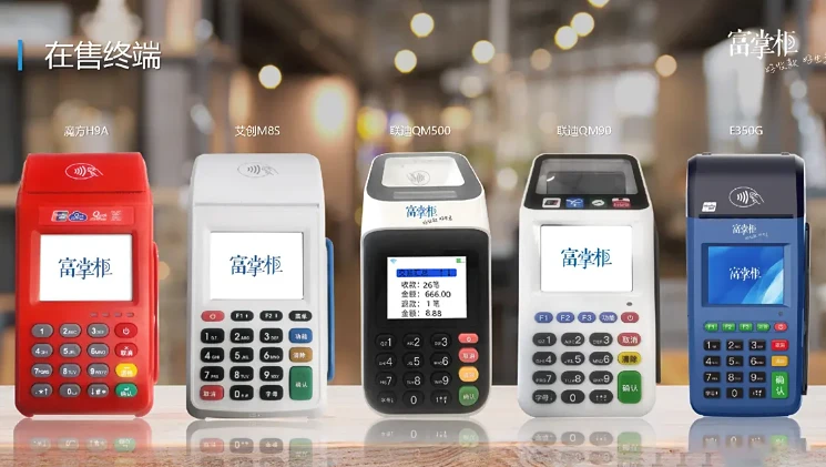 信用卡额度突然降低？避开这些“隐形红线”