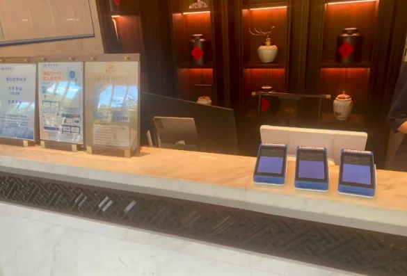 富掌柜如何助力75年老字号顺德渔村转型焕新？