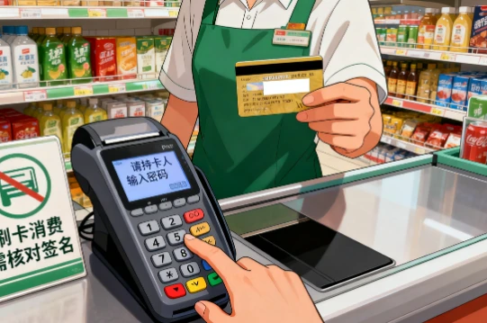 2025年5月支付交易额排名：拉卡拉交易量下滑？