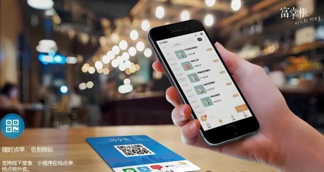 信用卡还款日过了2天，会影响征信吗？