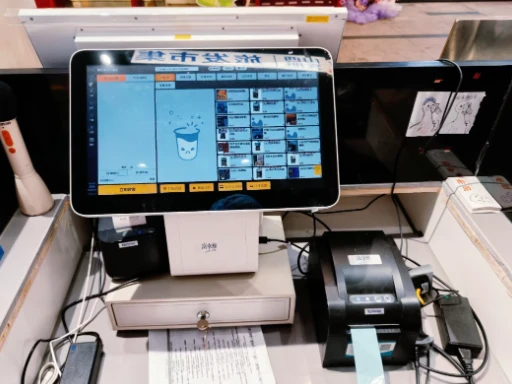 富掌柜：晋茶品牌如何在太原地铁绽放光彩