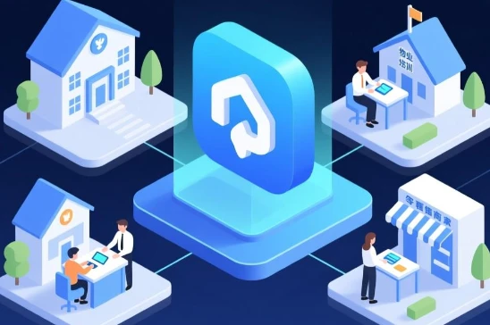 富掌柜缴费通：一款真正懂商户的远程收款工具