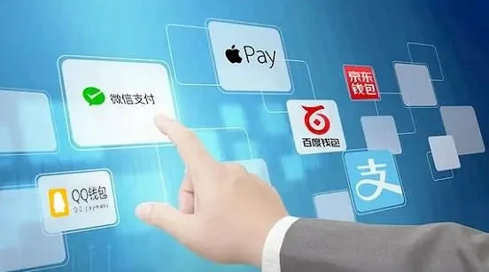 征信修复指南：“点一下测额度”可能毁掉你的房贷？