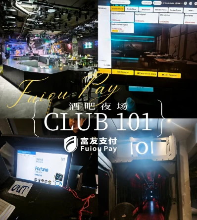 10702127-91e5-4cae-a484-ae486b9a0013.png