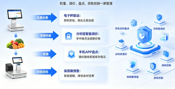 37b8ccf9-f5d5-40ba-931f-717552abf908.png
