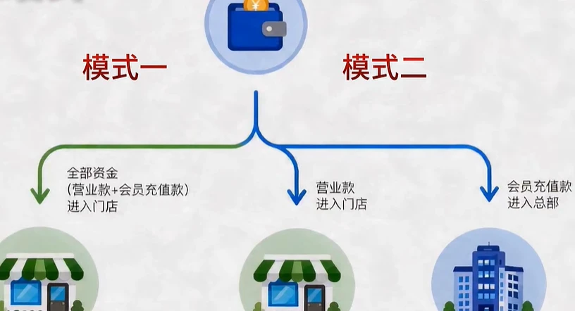 5d205e64-ea48-4f28-9488-8655c1be239d.png